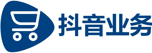 快手刷赞qq刷赞,在线秒刷快手双击评论,免费刷抖音粉丝网站